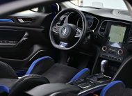 Renault Megane 1.6 TCe Energy GT Edition