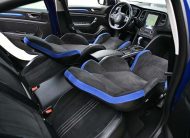 Renault Megane 1.6 TCe Energy GT Edition