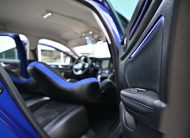 Renault Megane 1.6 TCe Energy GT Edition