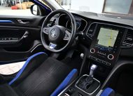 Renault Megane 1.6 TCe Energy GT Edition