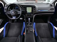 Renault Megane 1.6 TCe Energy GT Edition