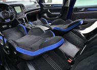Renault Megane 1.6 TCe Energy GT Edition