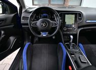 Renault Megane 1.6 TCe Energy GT Edition