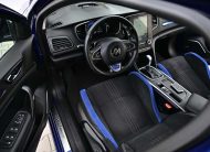 Renault Megane 1.6 TCe Energy GT Edition