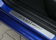 Renault Megane 1.6 TCe Energy GT Edition