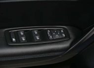 Renault Megane 1.6 TCe Energy GT Edition
