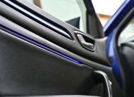 Renault Megane 1.6 TCe Energy GT Edition