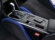 Renault Megane 1.6 TCe Energy GT Edition