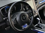 Renault Megane 1.6 TCe Energy GT Edition
