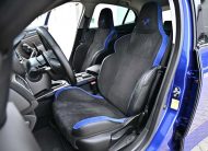 Renault Megane 1.6 TCe Energy GT Edition