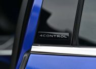 Renault Megane 1.6 TCe Energy GT Edition