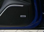 Renault Megane 1.6 TCe Energy GT Edition