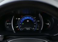 Renault Megane 1.6 TCe Energy GT Edition