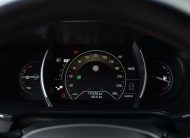 Renault Megane 1.6 TCe Energy GT Edition