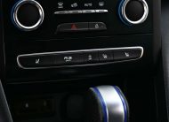 Renault Megane 1.6 TCe Energy GT Edition