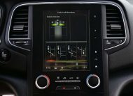 Renault Megane 1.6 TCe Energy GT Edition