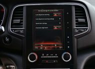 Renault Megane 1.6 TCe Energy GT Edition