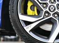 Renault Megane 1.6 TCe Energy GT Edition