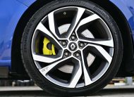 Renault Megane 1.6 TCe Energy GT Edition