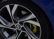 Renault Megane 1.6 TCe Energy GT Edition