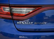 Renault Megane 1.6 TCe Energy GT Edition