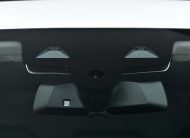 BMW X3 xDrive20d Aut. Luxury Edition