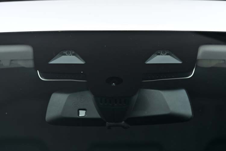 BMW X3 xDrive20d Aut. Luxury Edition
