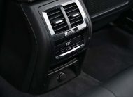 BMW X3 xDrive20d Aut. Luxury Edition