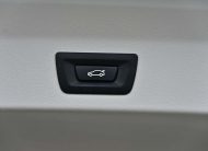 BMW X3 xDrive20d Aut. Luxury Edition