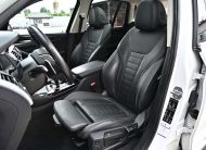 BMW X3 xDrive20d Aut. Luxury Edition