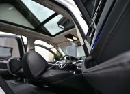 BMW X3 xDrive20d Aut. Luxury Edition