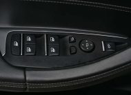 BMW X3 xDrive20d Aut. Luxury Edition