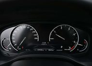 BMW X3 xDrive20d Aut. Luxury Edition