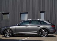 Audi A4 Allroad 2.0 TDI S tronic Quattro Sportpachet