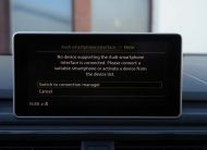 Audi A4 Allroad 2.0 TDI S tronic Quattro Sportpachet