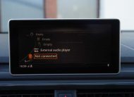 Audi A4 Allroad 2.0 TDI S tronic Quattro Sportpachet
