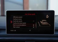 Audi A4 Allroad 2.0 TDI S tronic Quattro Sportpachet
