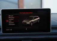 Audi A4 Allroad 2.0 TDI S tronic Quattro Sportpachet