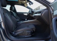 Audi A4 Allroad 2.0 TDI S tronic Quattro Sportpachet
