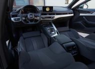 Audi A4 Allroad 2.0 TDI S tronic Quattro Sportpachet