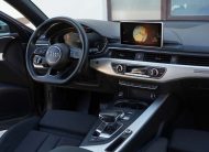 Audi A4 Allroad 2.0 TDI S tronic Quattro Sportpachet