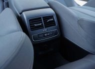 Audi A4 Allroad 2.0 TDI S tronic Quattro Sportpachet