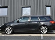 Opel Astra 2.0 CDTI 150 Jahre Opel