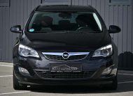 Opel Astra 2.0 CDTI 150 Jahre Opel