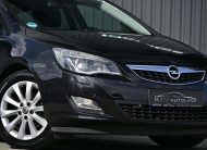 Opel Astra 2.0 CDTI 150 Jahre Opel