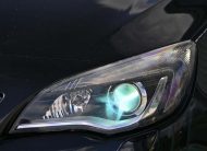 Opel Astra 2.0 CDTI 150 Jahre Opel