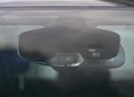 Opel Astra 2.0 CDTI 150 Jahre Opel