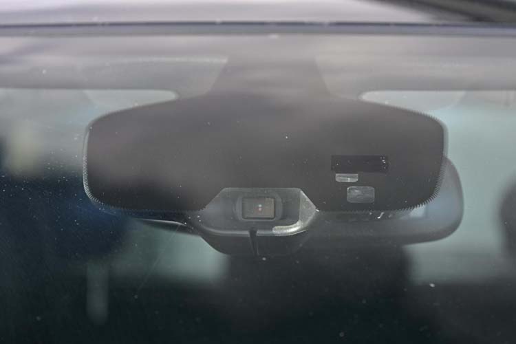 Opel Astra 2.0 CDTI 150 Jahre Opel