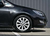Opel Astra 2.0 CDTI 150 Jahre Opel