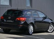 Opel Astra 2.0 CDTI 150 Jahre Opel
